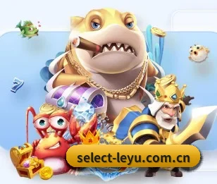 乐鱼围绕看球场景设计的核心服务（leyu）