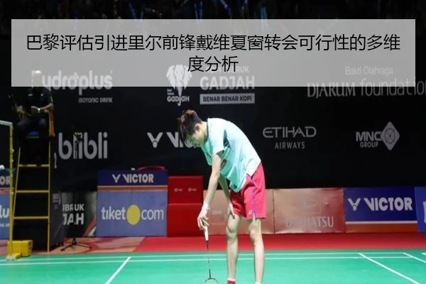 巴黎评估引进里尔前锋戴维夏窗转会可行性的多维度分析 | leyu