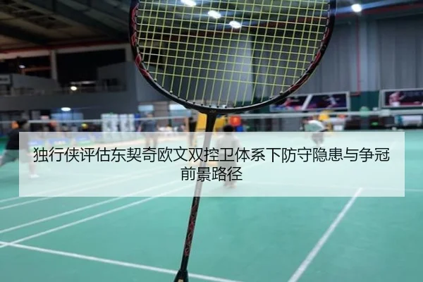 独行侠评估东契奇欧文双控卫体系下防守隐患与争冠前景路径 | leyu